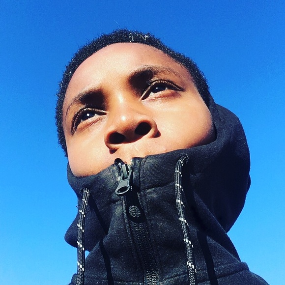 westonwalker